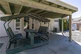 19581 Saint Andrews Way - Photo 40