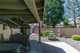 19581 Saint Andrews Way - Photo 41