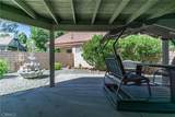 19581 Saint Andrews Way - Photo 42