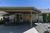 19581 Saint Andrews Way - Photo 43