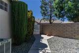 19581 Saint Andrews Way - Photo 44