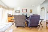 19581 Saint Andrews Way - Photo 5