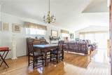 19581 Saint Andrews Way - Photo 6