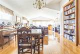 19581 Saint Andrews Way - Photo 7