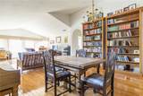 19581 Saint Andrews Way - Photo 8