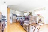 19581 Saint Andrews Way - Photo 9