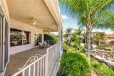 24140 Cruise Circle - Photo 61