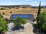 3 Berry Court - Photo 1