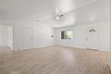3 Berry Court - Photo 10
