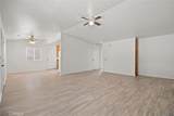 3 Berry Court - Photo 12