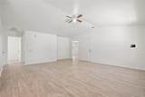 3 Berry Court - Photo 13