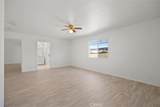 3 Berry Court - Photo 14