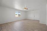 3 Berry Court - Photo 15