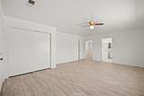 3 Berry Court - Photo 16