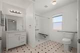 3 Berry Court - Photo 17