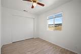 3 Berry Court - Photo 18