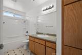 3 Berry Court - Photo 19