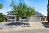 3 Berry Court - Photo 2