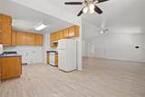 3 Berry Court - Photo 20
