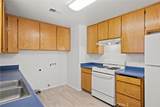 3 Berry Court - Photo 21
