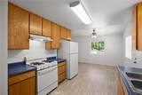 3 Berry Court - Photo 22