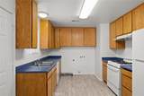 3 Berry Court - Photo 23