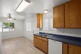 3 Berry Court - Photo 24
