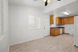 3 Berry Court - Photo 25