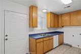 3 Berry Court - Photo 26