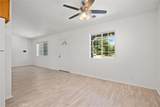 3 Berry Court - Photo 27