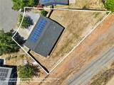 3 Berry Court - Photo 28