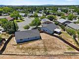 3 Berry Court - Photo 31
