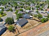 3 Berry Court - Photo 32