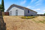 3 Berry Court - Photo 33