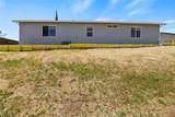 3 Berry Court - Photo 35