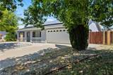 3 Berry Court - Photo 4