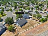 3 Berry Court - Photo 6