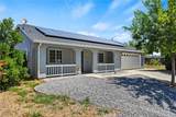 3 Berry Court - Photo 7