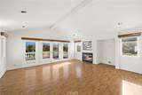11031 Meads - Photo 14