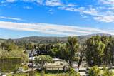 11031 Meads - Photo 19