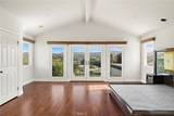 11031 Meads - Photo 23
