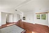 11031 Meads - Photo 24