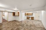 11031 Meads - Photo 39