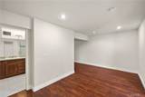 11031 Meads - Photo 41