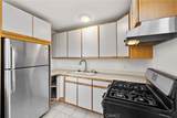 11031 Meads - Photo 46