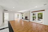 11031 Meads - Photo 7