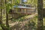 20929 Fall Creek Rd - Photo 1