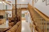 20929 Fall Creek Rd - Photo 11