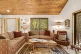 20929 Fall Creek Rd - Photo 12