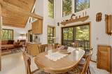 20929 Fall Creek Rd - Photo 13